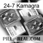 24-7 Kamagra viagra5